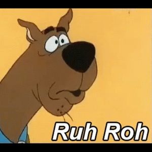 Meet your Posher, Pat